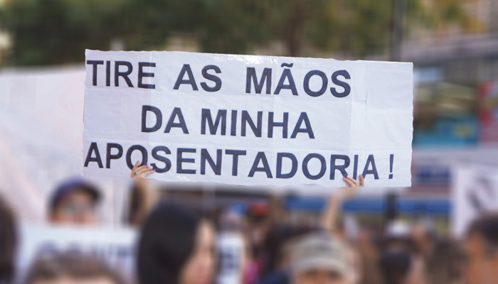 Capa da Notícia